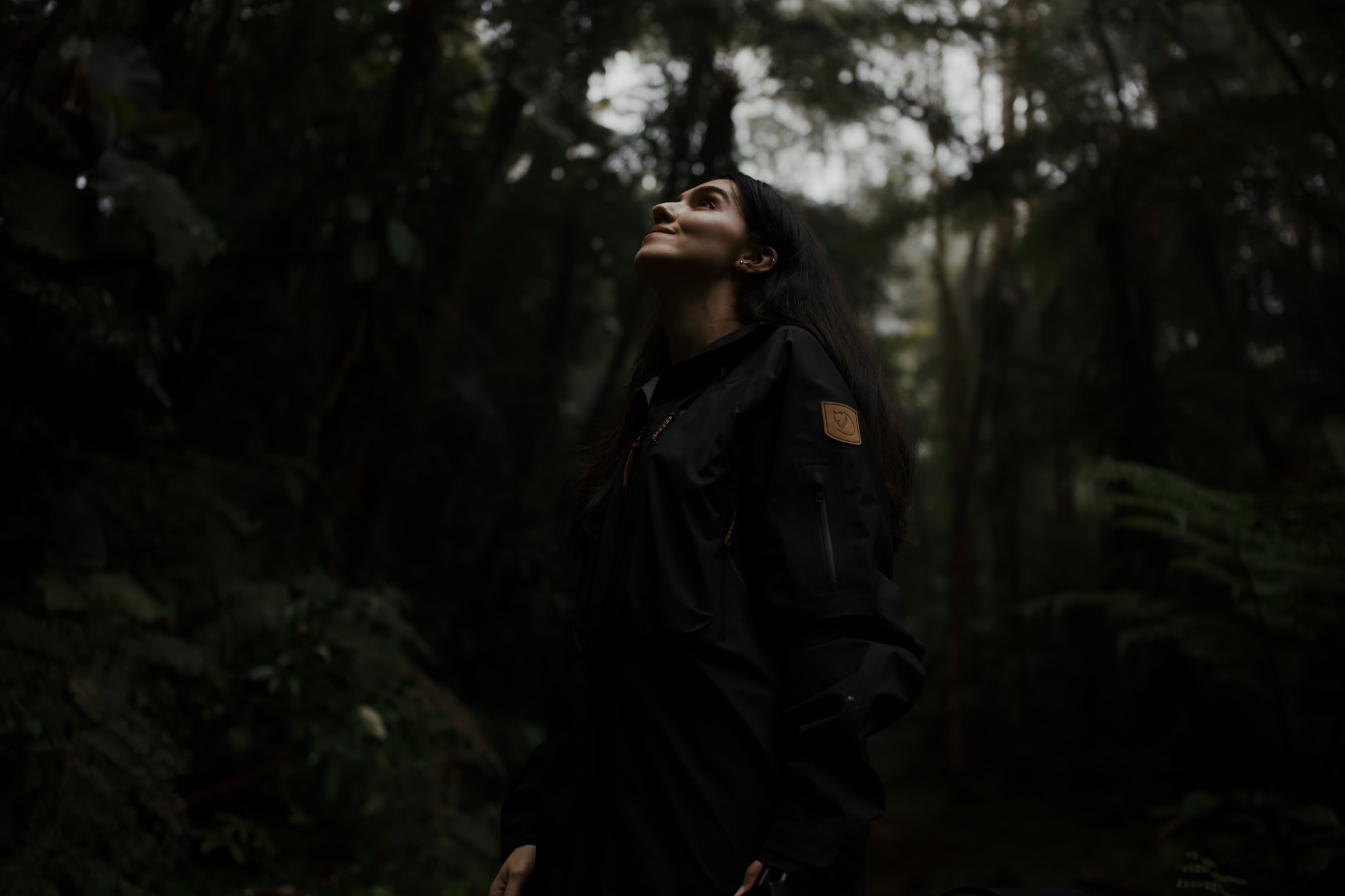 BBC Stories:
Framed In Motion